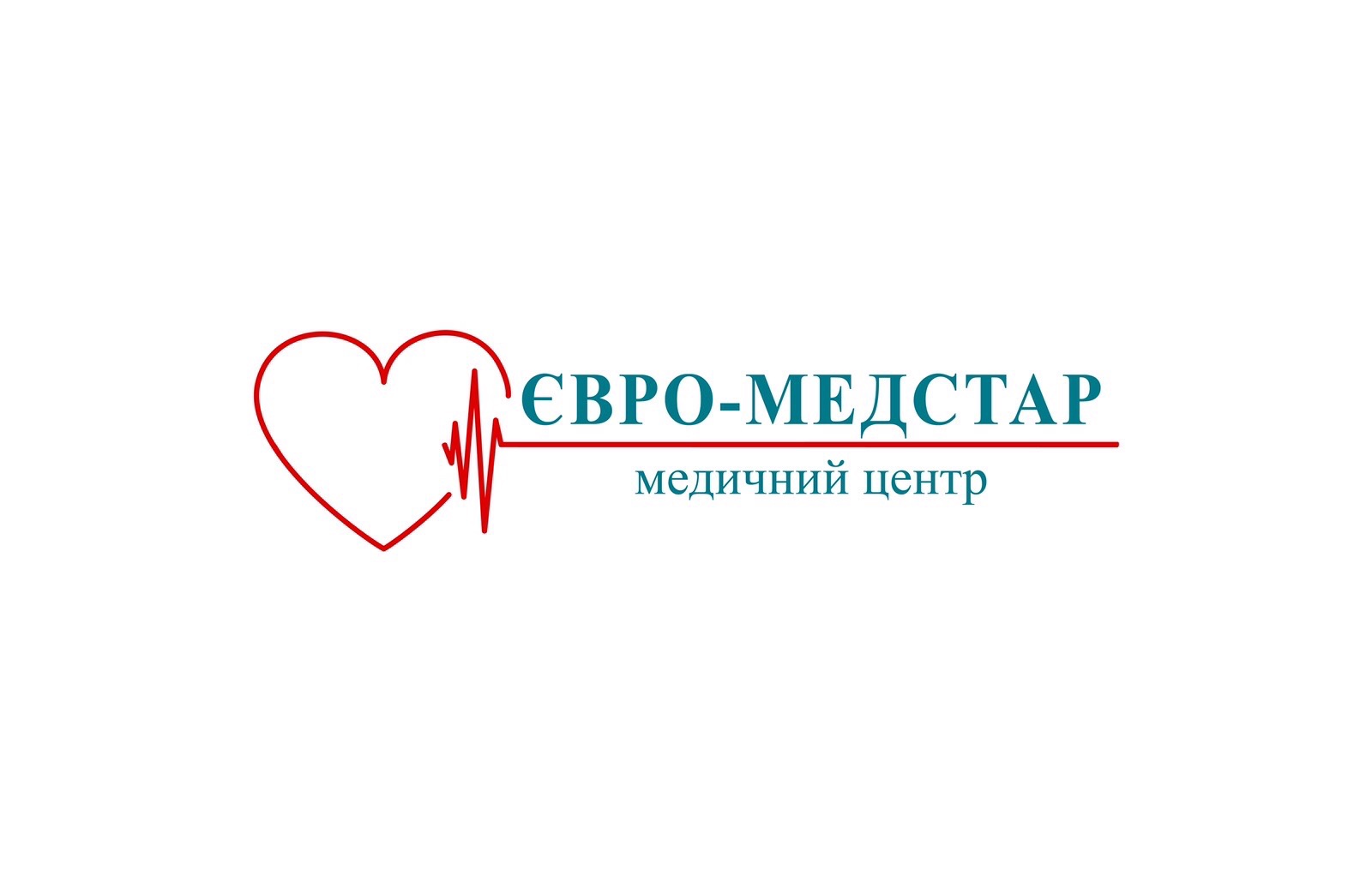Центр сімейної медицини Євро-Медстар
